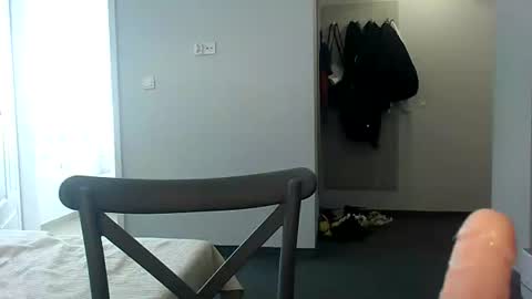 Snapshot of janet_jay_ chatting on July 24, 2026, 2:04 pm Janet online show from July 24, 2026, 2:04 pm