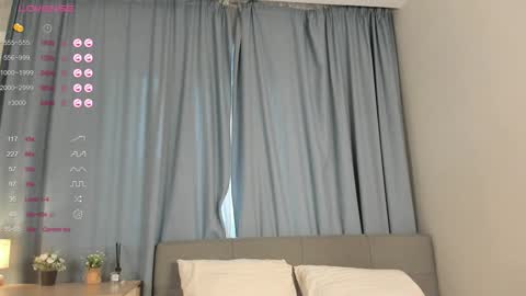 janetfletcher online show from January 30, 2025, 11:22 am