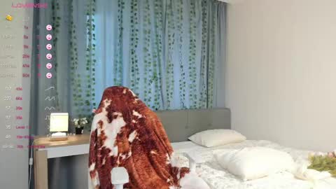 janetfletcher online show from February 10, 2025, 10:42 am