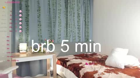 janetfletcher online show from February 24, 2025, 8:25 pm