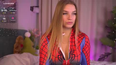 Day Alice Night Stella online show from January 16, 2026, 6:17 am