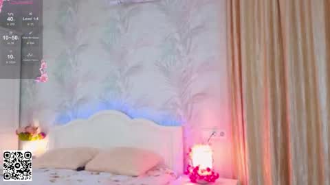 Snapshot of janevibess chatting on November 5, 2025, 7:08 am janevibess online show from November 5, 2025, 7:08 am