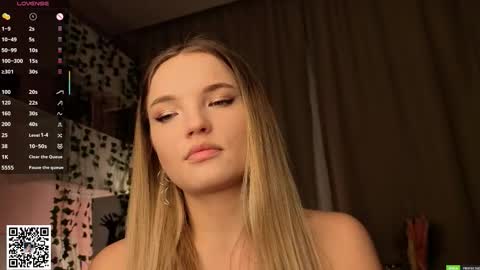 Snapshot of janewirtz chatting on February 12, 2026, 6:19 am Hi Im Alice and here youll find something online show from February 12, 2026, 6:19 am