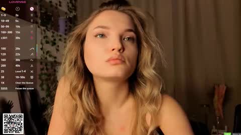 Snapshot of janewirtz chatting on February 15, 2026, 7:51 am Hi Im Alice and here youll find something online show from February 15, 2026, 7:51 am