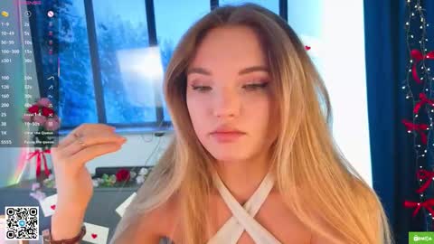 Snapshot of janewirtz chatting on February 21, 2026, 6:25 am Hi Im Alice and here youll find something online show from February 21, 2026, 6:25 am