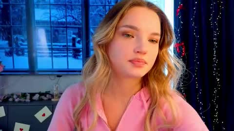 Snapshot of janewirtz chatting on February 22, 2026, 6:13 am Hi Im Alice and here youll find something online show from February 22, 2026, 6:13 am