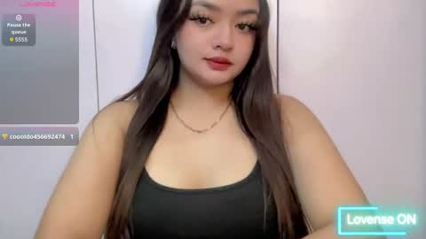 Snapshot of janexxxxxx chatting on July 24, 2026, 4:32 am Jane I only show all of me fully naked in pvt. online show from July 24, 2026, 4:32 am