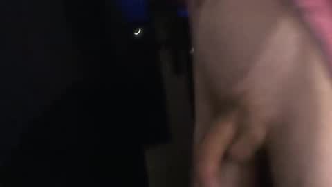 jangoogkk online show from March 25, 2026, 4:51 am