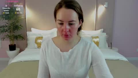 Jane online show from March 16, 2026, 2:17 am