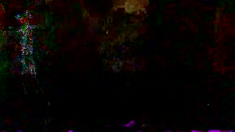 janicepepper online show from December 18, 2024, 12:40 pm