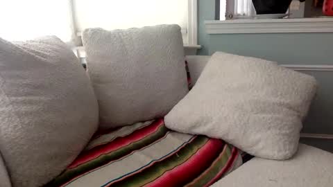 janicepepper online show from December 17, 2025, 10:27 pm