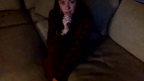 janicepepper online show from March 14, 2026, 11:26 am