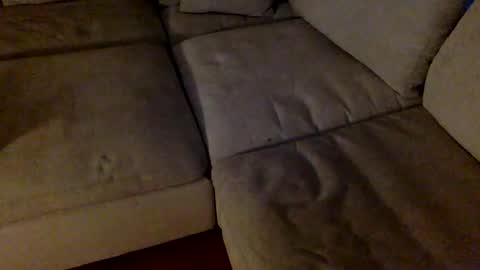 janicepepper online show from April 2, 2026, 6:11 am