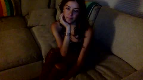 Snapshot of janicepepper chatting on July 4, 2026, 4:29 am janicepepper online show from July 4, 2026, 4:29 am