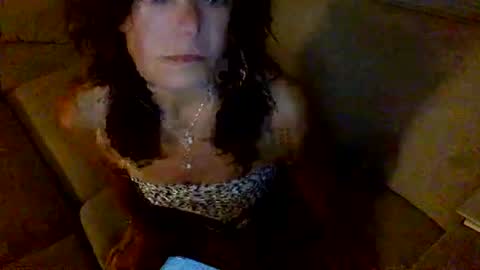 Snapshot of janicepepper chatting on July 15, 2026, 9:36 am janicepepper online show from July 15, 2026, 9:36 am
