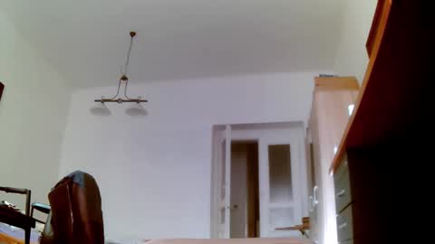 mature-man online show from March 9, 2026, 1:59 pm