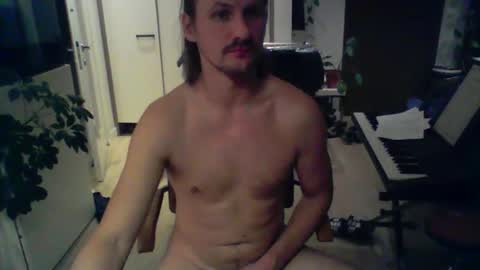 jankujan online show from November 11, 2025, 2:00 am