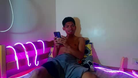 Snapshot of janlloyd04 chatting on September 18, 2025, 6:48 am janlloyd04 online show from September 18, 2025, 6:48 am