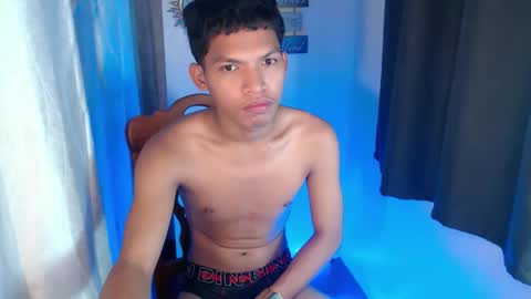 Snapshot of janlloyd04 chatting on September 23, 2025, 3:09 am janlloyd04 online show from September 23, 2025, 3:09 am