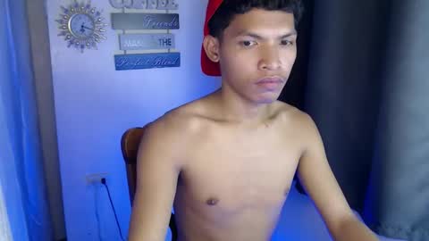 Snapshot of janlloyd04 chatting on September 25, 2025, 6:17 am janlloyd04 online show from September 25, 2025, 6:17 am