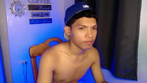 Snapshot of janlloyd04 chatting on October 1, 2025, 5:57 am janlloyd04 online show from October 1, 2025, 5:57 am