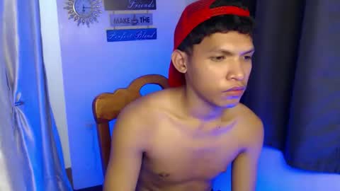 Snapshot of janlloyd04 chatting on October 3, 2025, 8:06 pm janlloyd04 online show from October 3, 2025, 8:06 pm