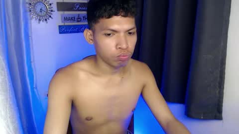 Snapshot of janlloyd04 chatting on October 29, 2025, 8:16 am janlloyd04 online show from October 29, 2025, 8:16 am