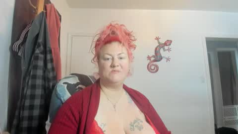 Snapshot of jann_ruby chatting on February 21, 2026, 8:32 pm Jann Ruby2fun4u online show from February 21, 2026, 8:32 pm