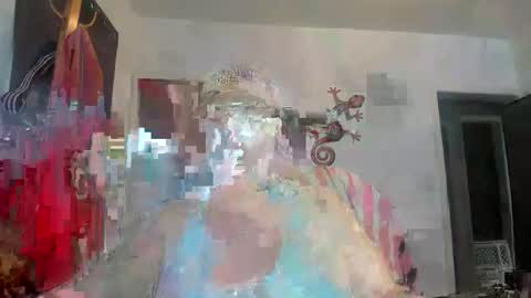 Snapshot of jann_ruby chatting on February 27, 2026, 9:15 pm Jann Ruby2fun4u online show from February 27, 2026, 9:15 pm