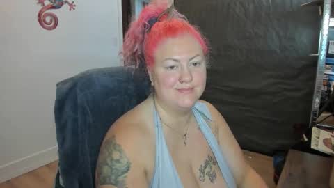 Snapshot of jann_ruby chatting on March 25, 2026, 7:42 pm Jann Ruby2fun4u online show from March 25, 2026, 7:42 pm