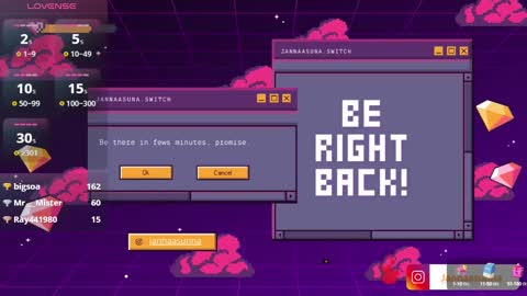 jannaasuna online show from December 14, 2024, 2:56 am