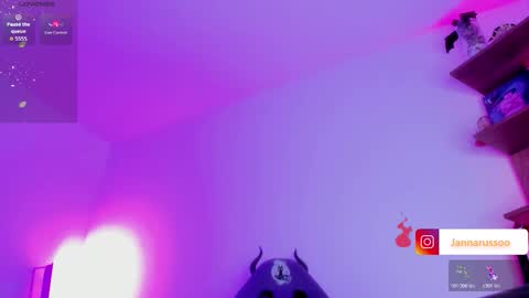 jannaasuna online show from March 15, 2026, 12:00 pm