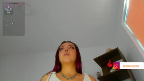 jannaasuna online show from April 4, 2026, 7:00 pm