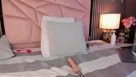 Janna Casey online show from February 13, 2026, 11:39 am