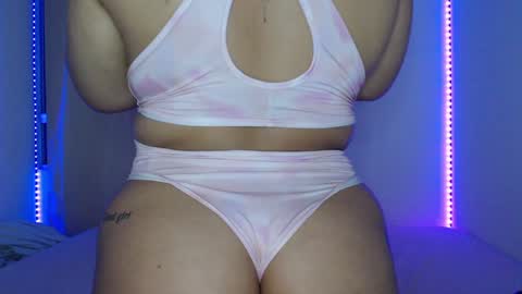 Janne  online show from January 11, 2025, 12:44 am