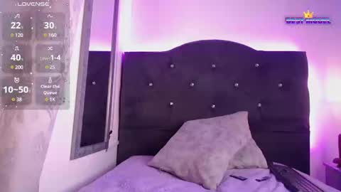 Janne online show from January 18, 2025, 10:17 pm