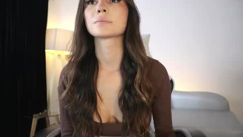 Snapshot of janne_palmer_ chatting on March 25, 2026, 12:55 pm janne_palmer_ online show from March 25, 2026, 12:55 pm