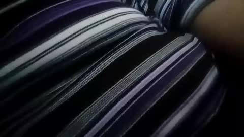 Snapshot of janneparker chatting on November 28, 2025, 1:14 pm Janne online show from November 28, 2025, 1:14 pm