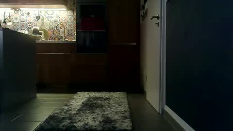 Jannett online show from April 16, 2026, 12:00 am