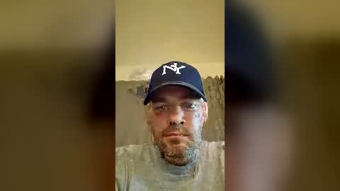 jannickll1978 online show from July 4, 2026, 10:27 pm
