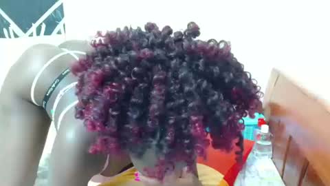 Jannie online show from March 13, 2026, 7:59 am