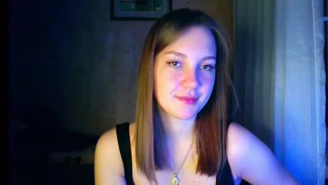 Jannie online show from February 6, 2025, 9:38 pm