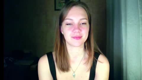 Jannie online show from February 10, 2025, 10:40 pm
