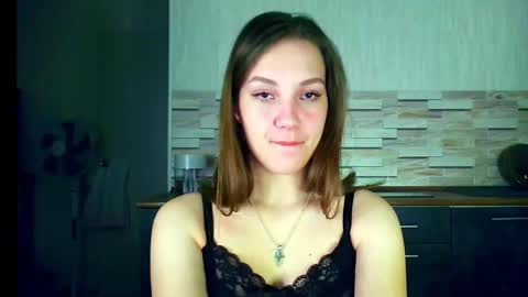 Jannie online show from February 24, 2025, 6:26 pm