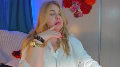 JansyLines online show from February 12, 2025, 8:29 pm