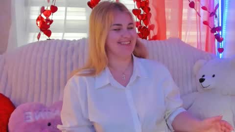 JansyLines online show from February 27, 2025, 10:59 am