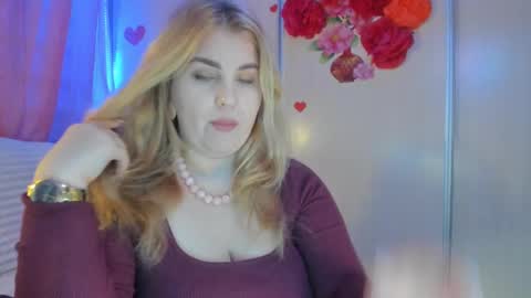 JansyLines online show from March 2, 2025, 7:02 pm