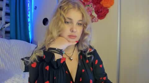 JansyLines online show from October 10, 2025, 6:40 pm