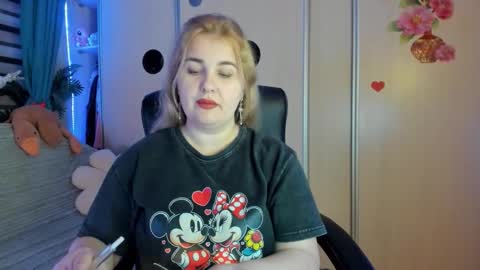 JansyLines online show from February 15, 2026, 3:42 pm