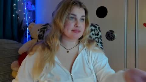 JansyLines online show from March 14, 2026, 6:57 pm